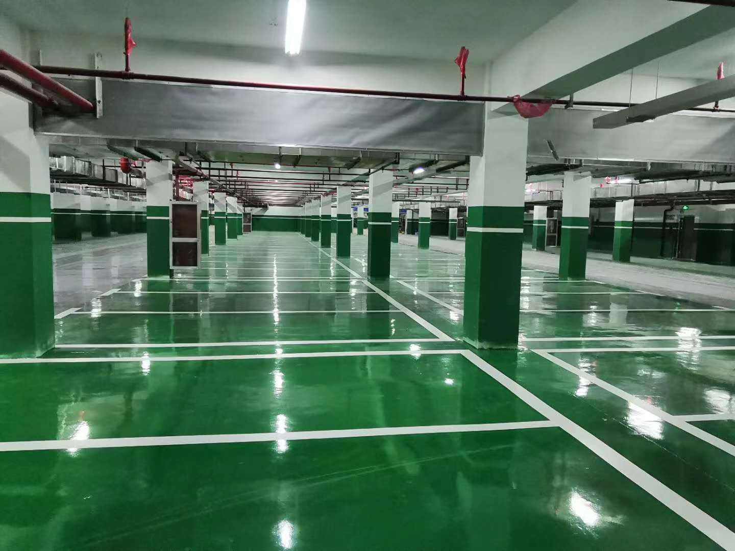 20230706/64a63ccd84dba.jpg 20230706/64a63ccd84dba.jpg