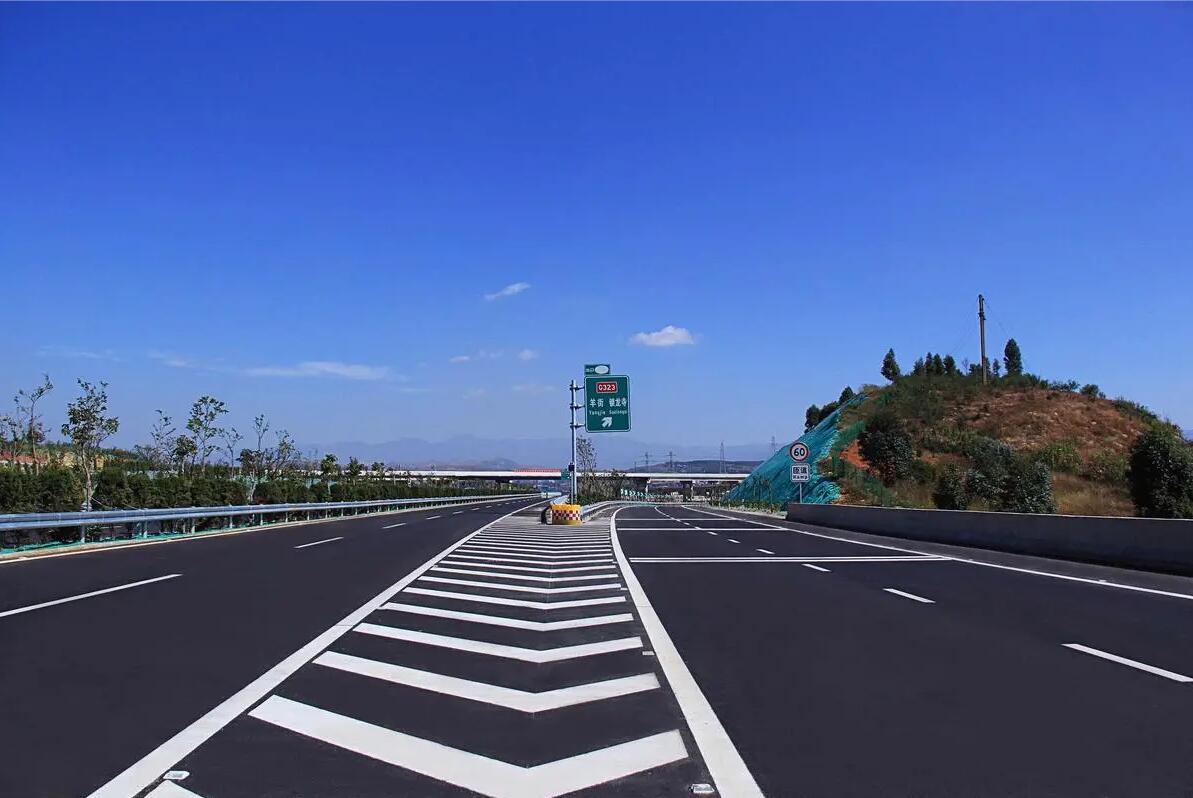 20230719/64b787b8cbf76.jpg QQ截圖20230719144927.jpg