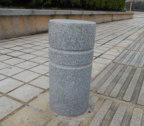 20230724/64bde10931582.jpg 13386919661_2130518440.jpg