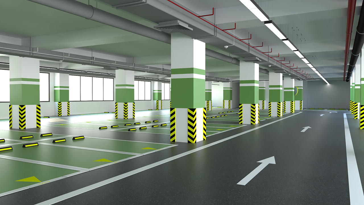 20230725/64bf76edc1837.png 1549821 (1).png