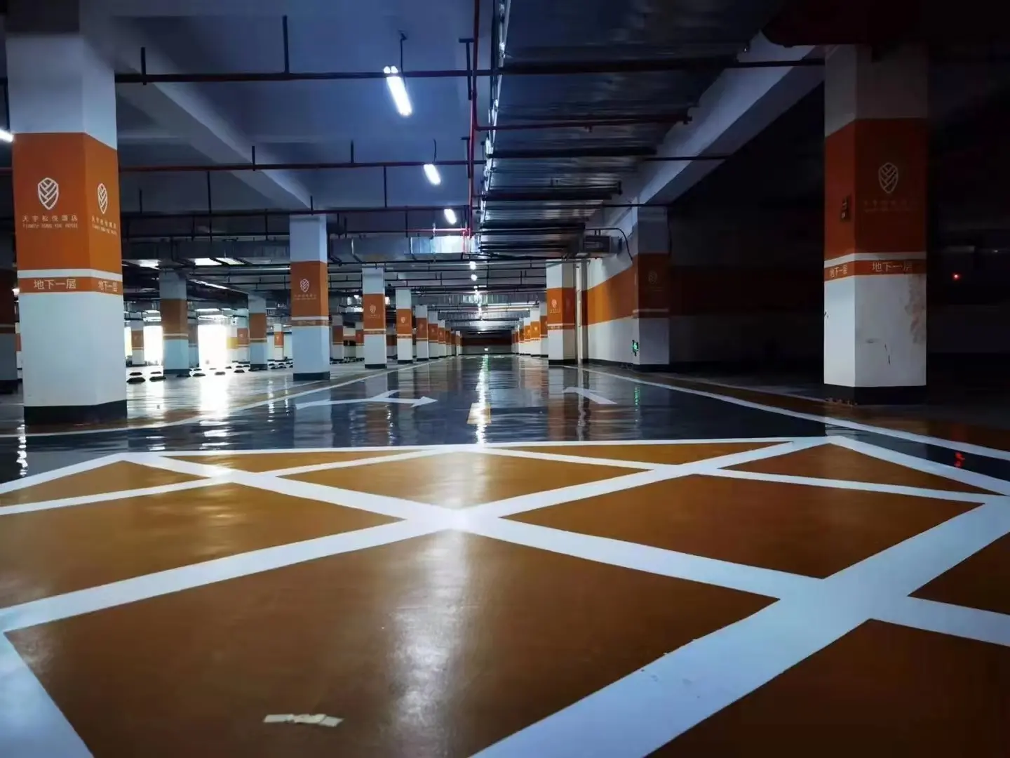 20230818/64df172b7256d.png 20230818/64df172b7256d.png