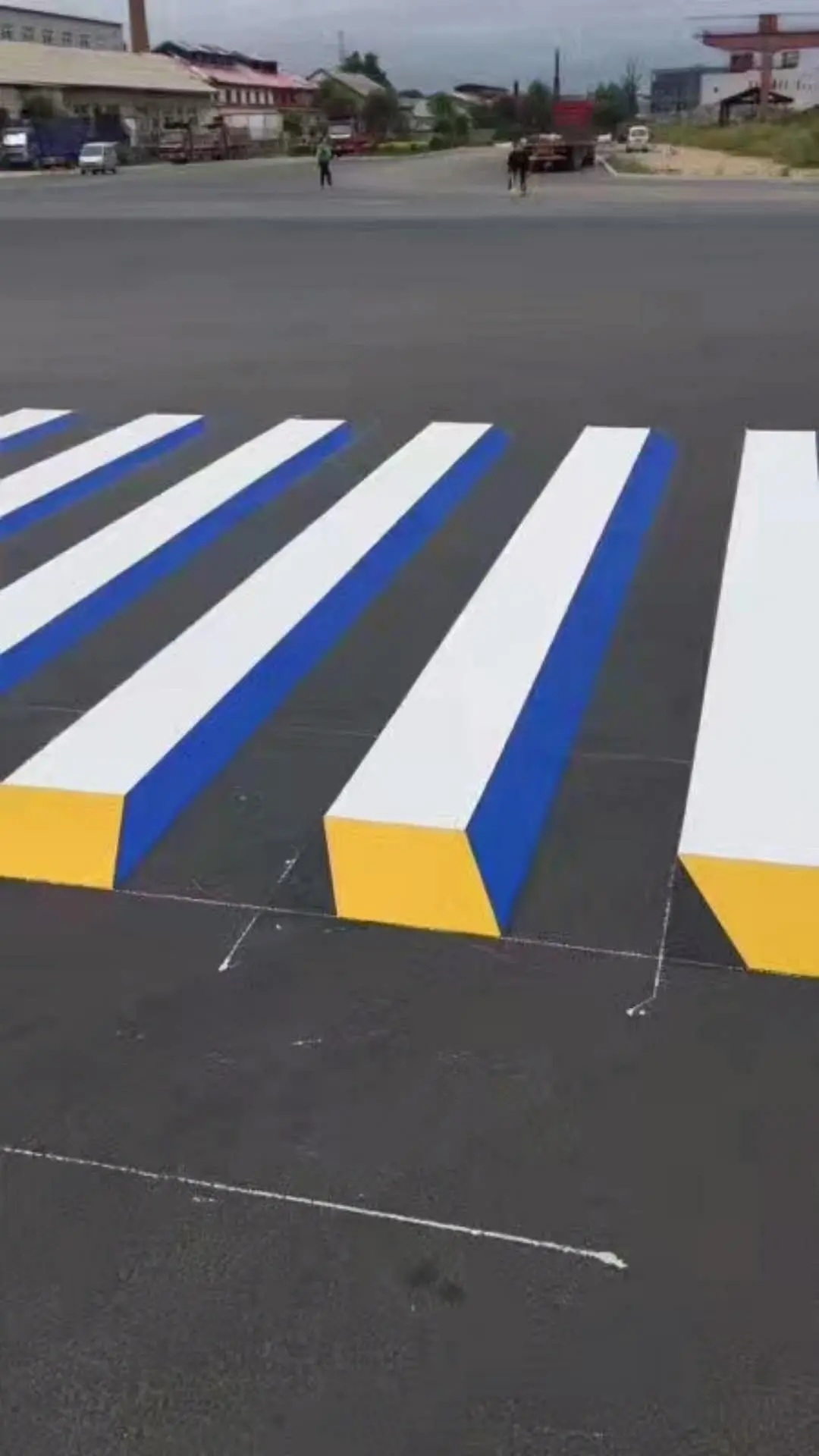 20230818/64df194eae545.png 20230818/64df194eae545.png