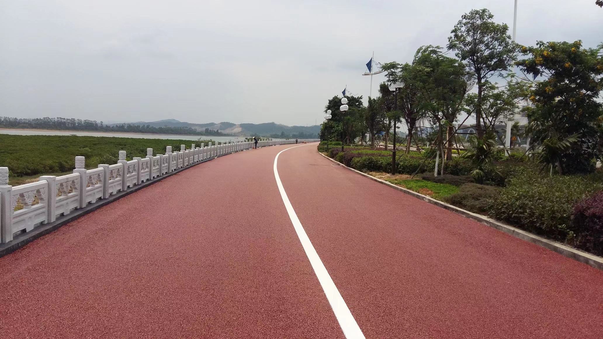 20230912/64ffbf0001dbf.jpg 20230912/64ffbf0001dbf.jpg