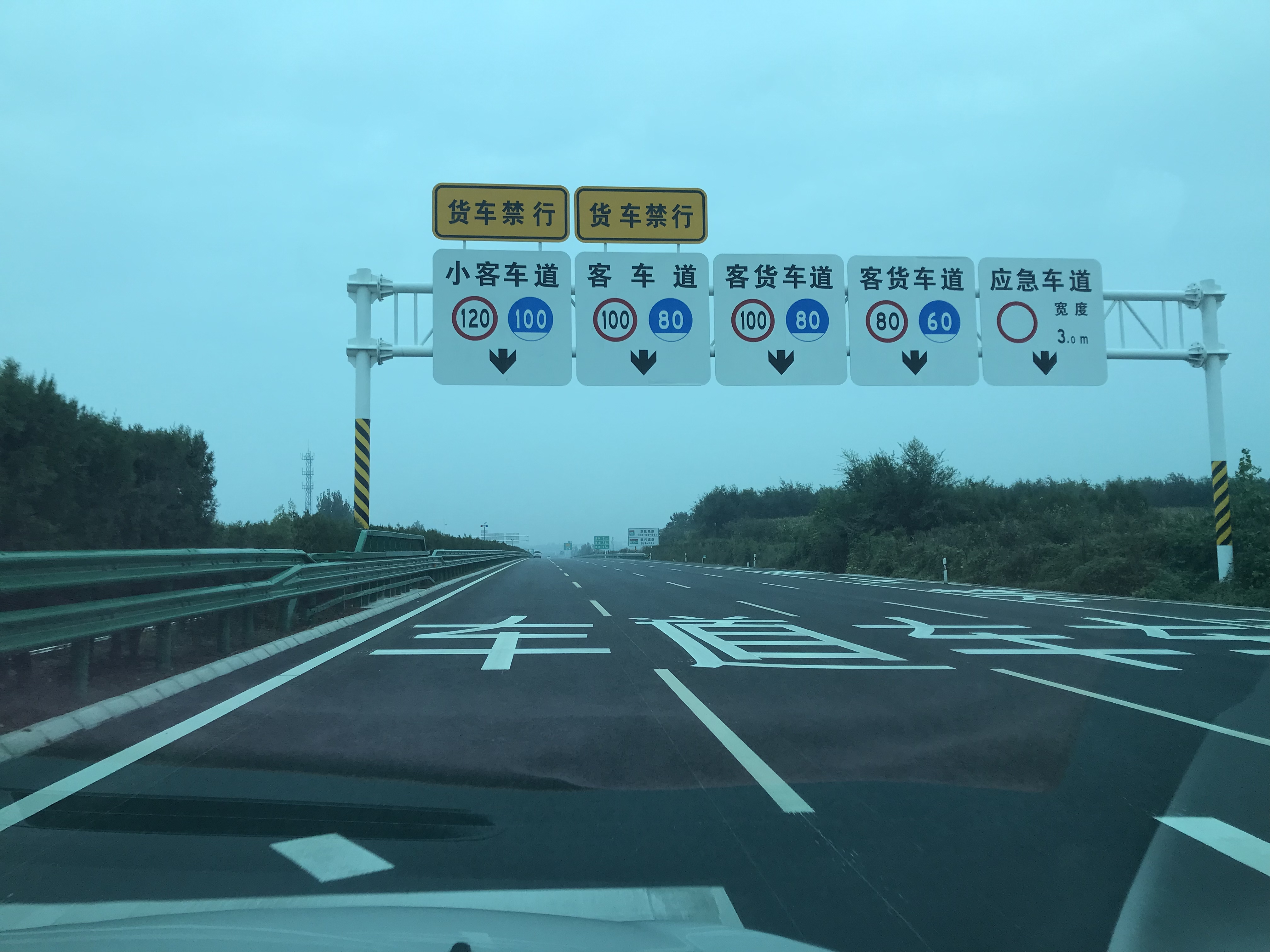 20231017/652df7e93d8b2.jpg 20231017/652df7e93d8b2.jpg