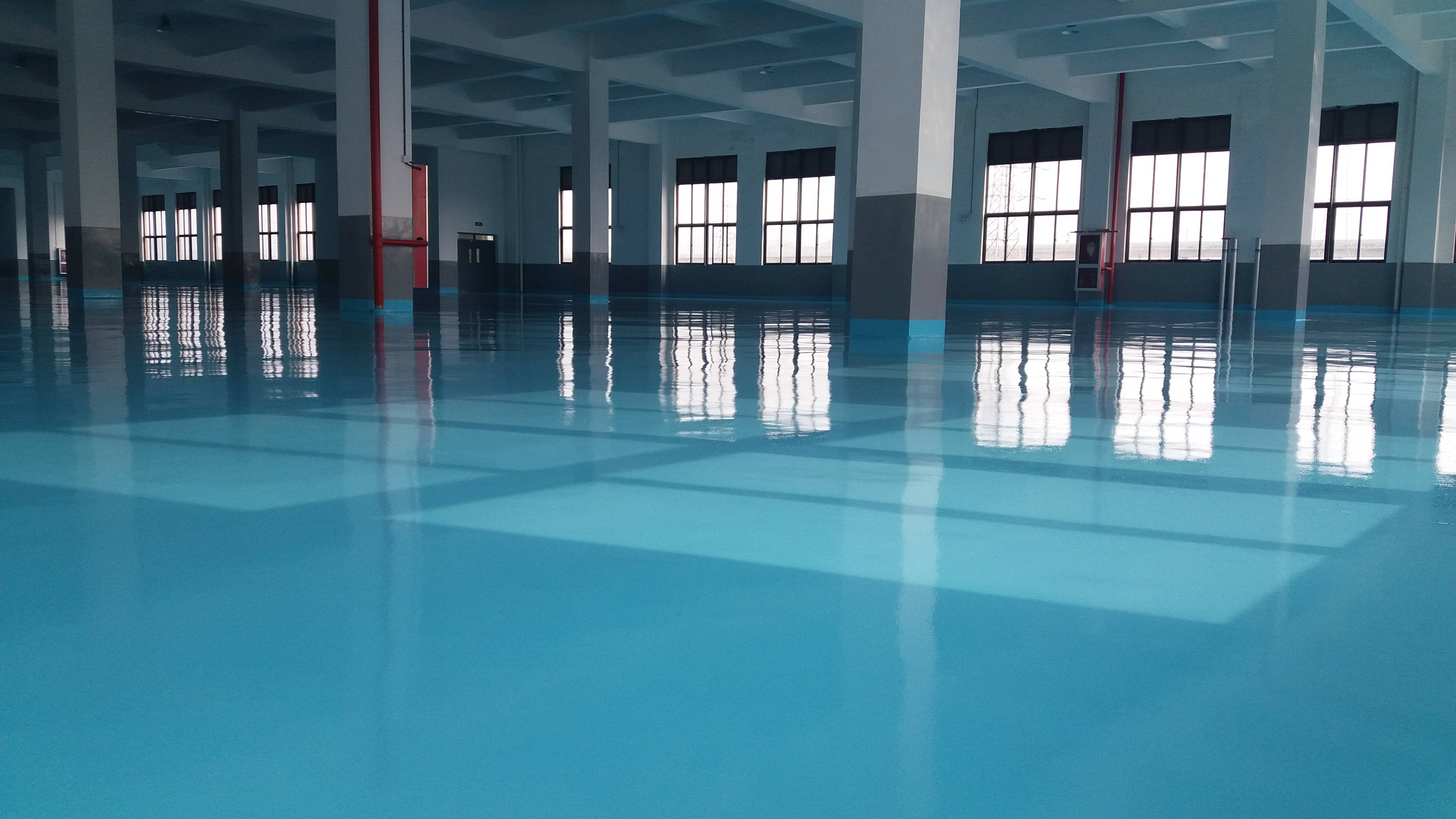 20231027/653b26b5d5977.jpeg 20231027/653b26b5d5977.jpeg