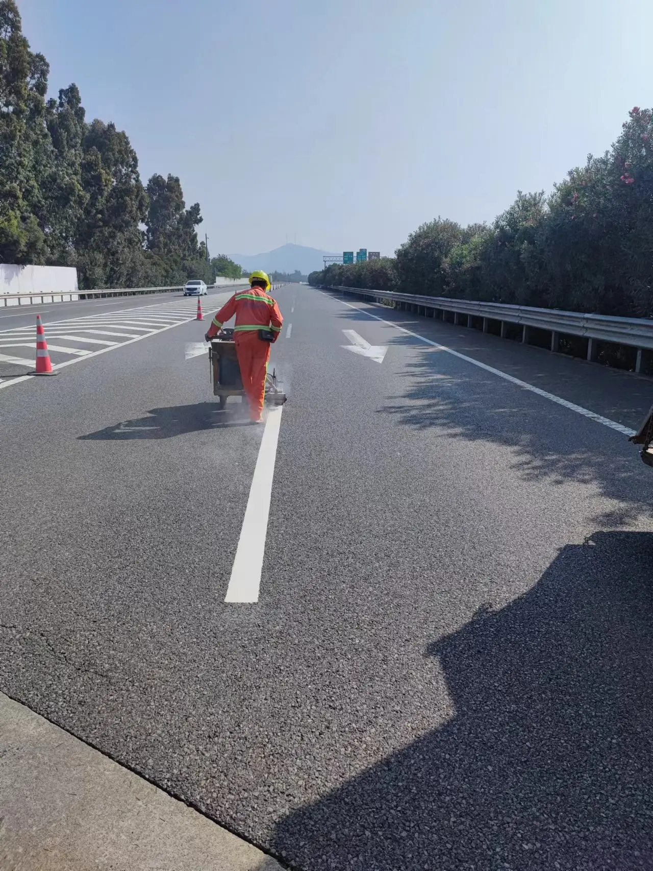 20231124/6560091c3b46a.png 20231124/6560091c3b46a.png