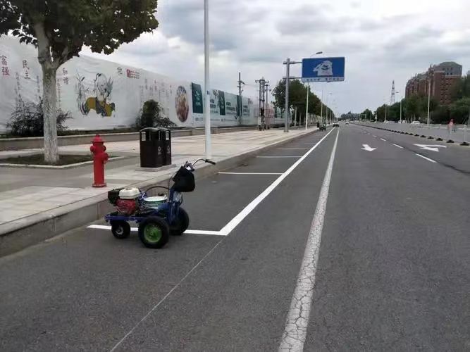 20231201/65694927ac0d6.jpg 微信圖片_202310310946321.jpg