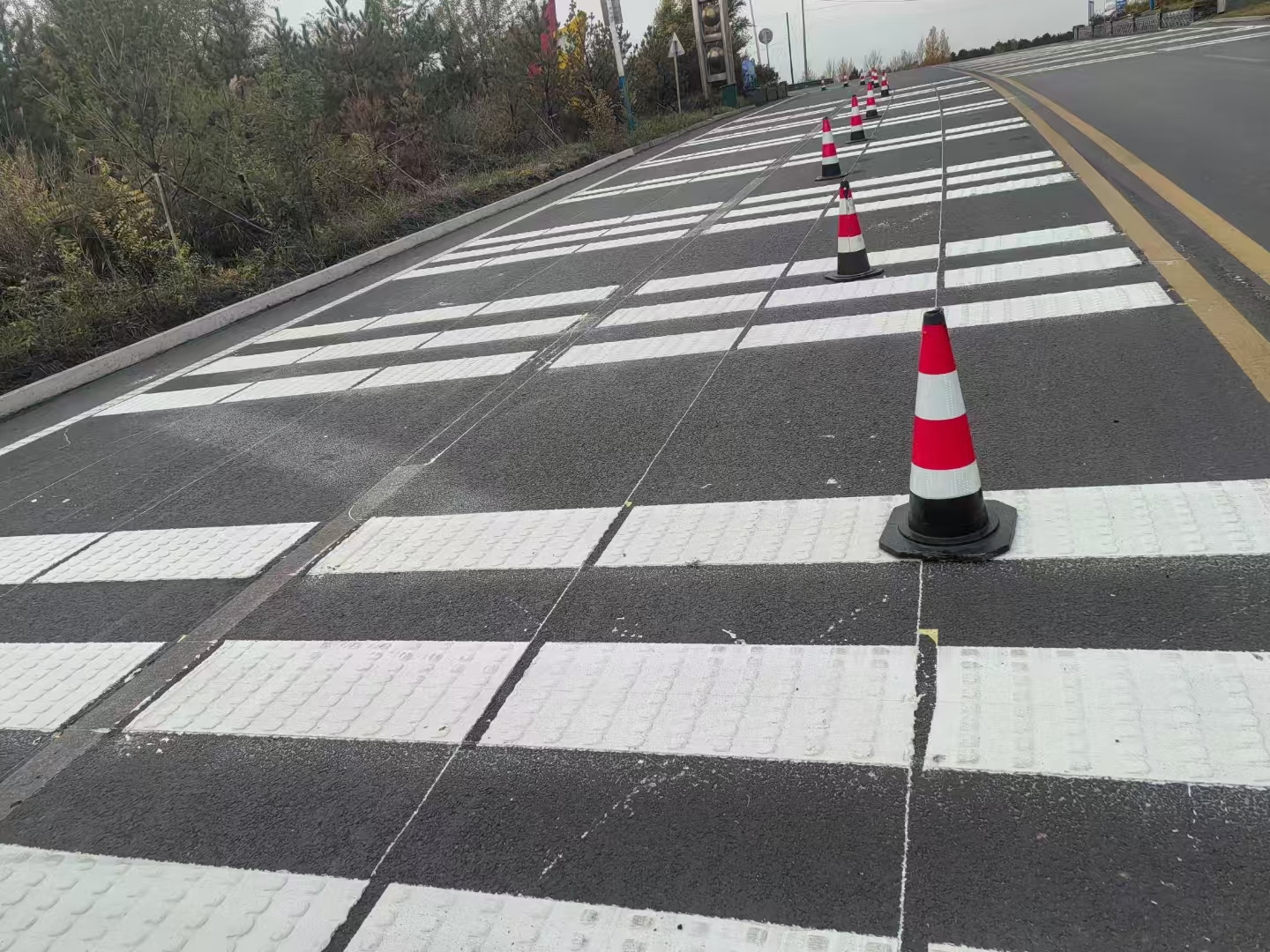 20250324/67e10f6eade68.jpg 微信圖片_20250221163905.jpg