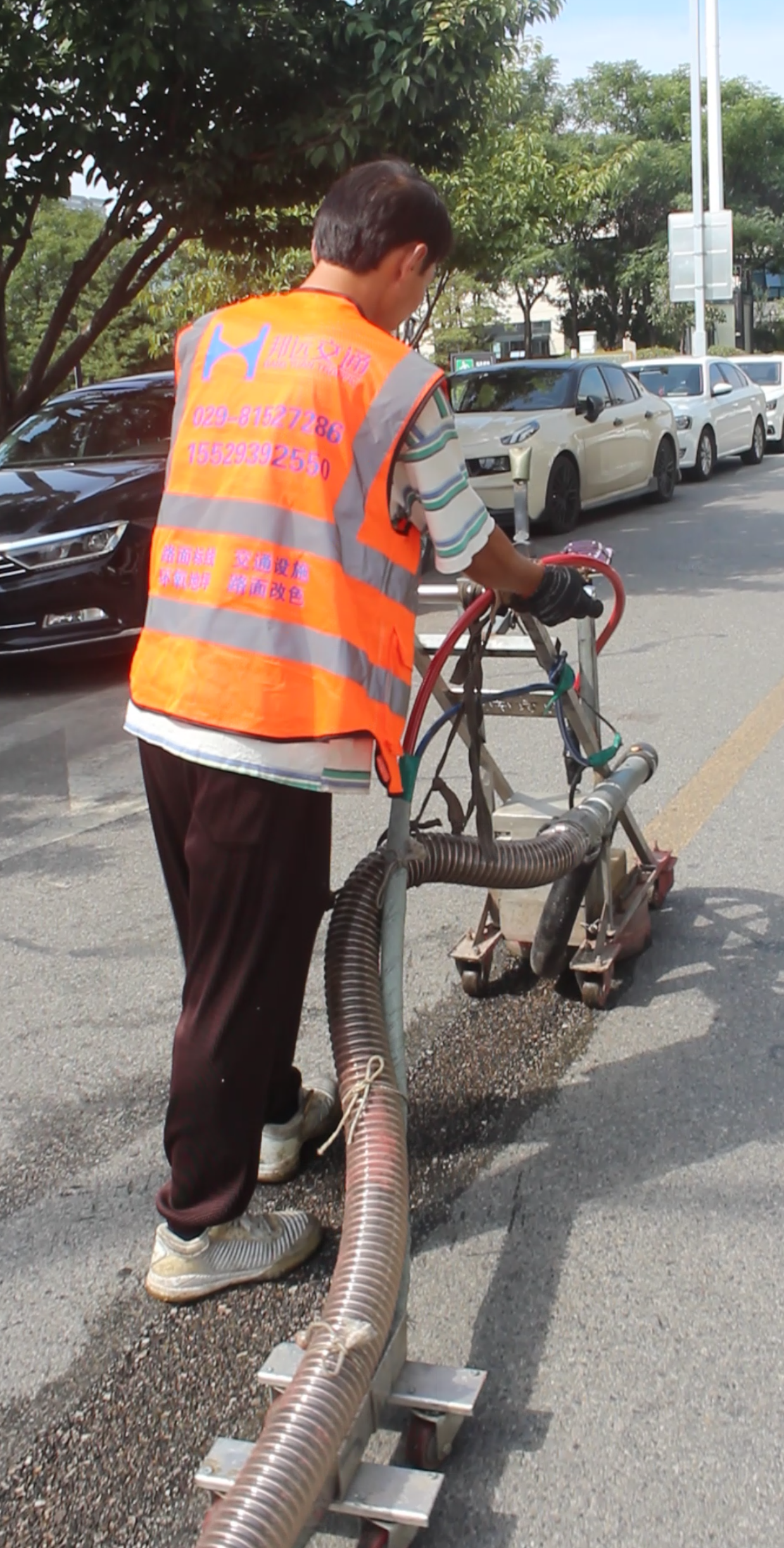 微信圖片_20250402092605 (2).png