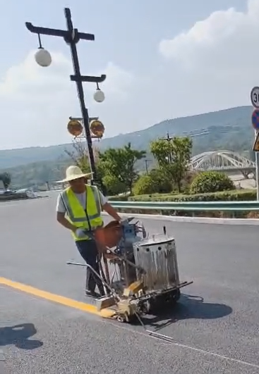 20250417/680067786898a.png 微信圖片_20250417102148.png