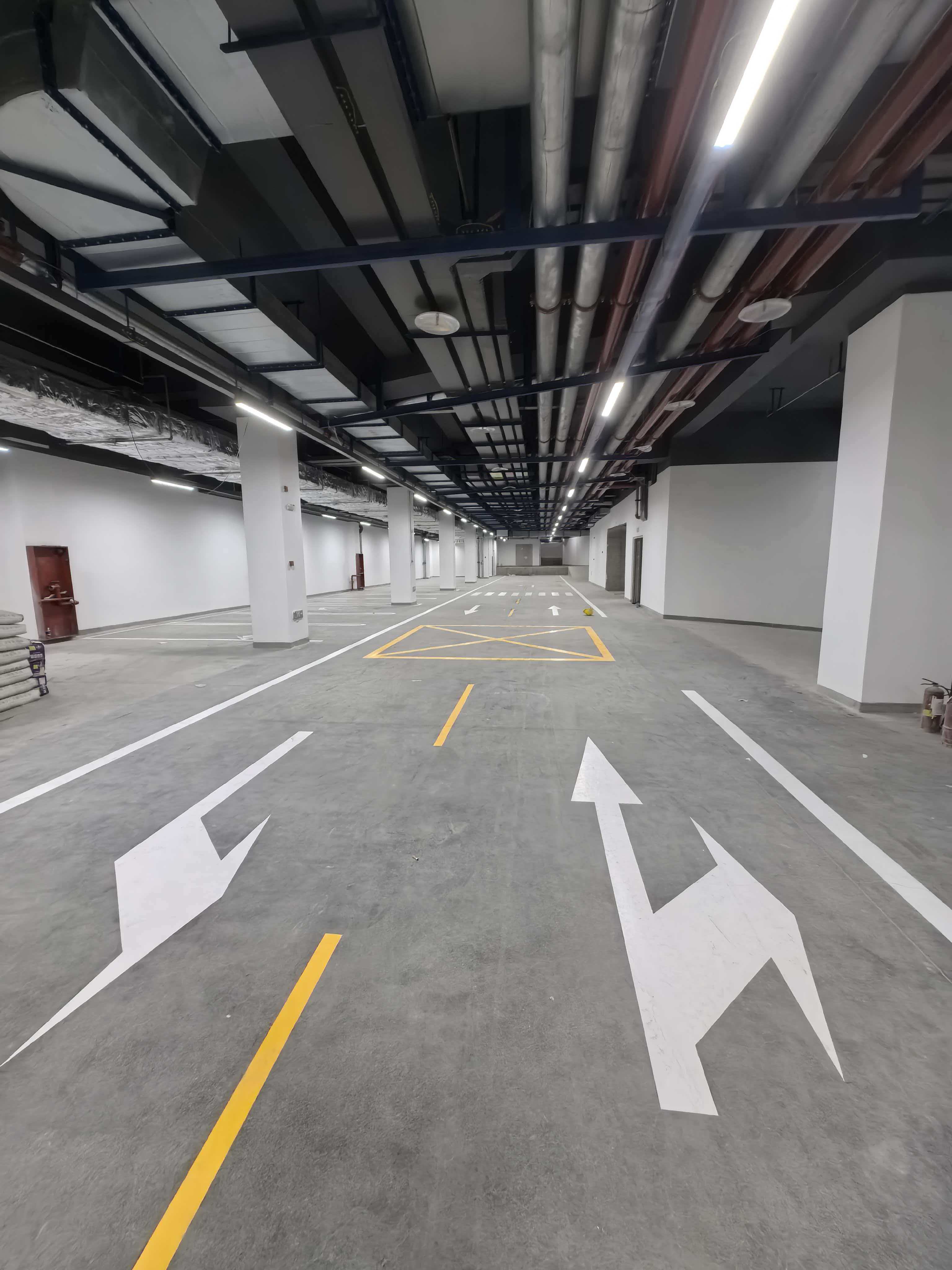 地庫標(biāo)線.jpg